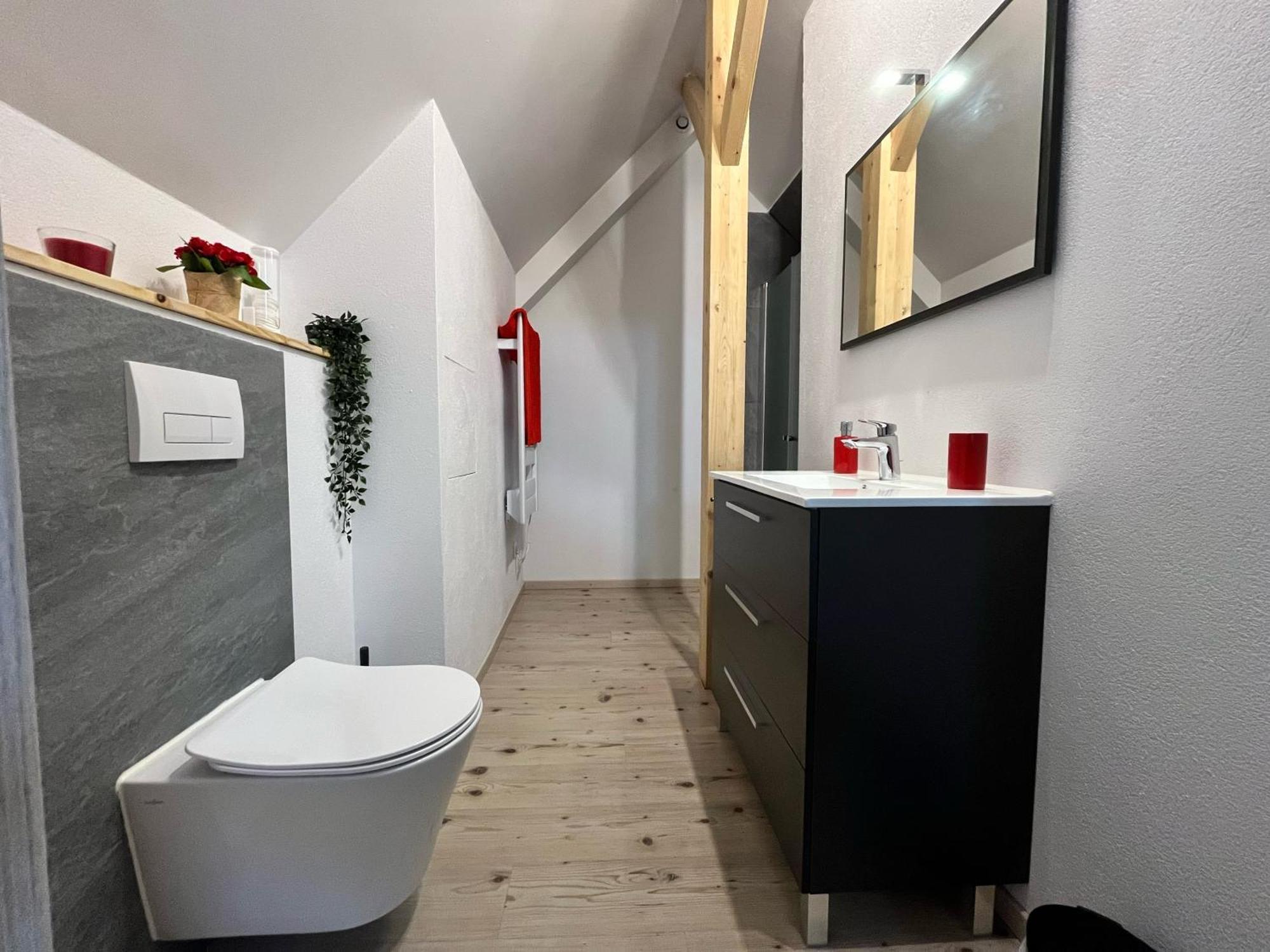 Apartment Le Clos Des Maraichers *